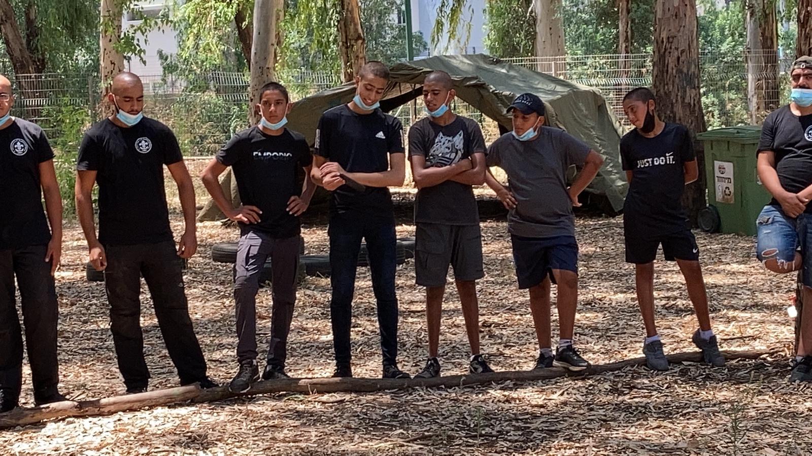 WhatsApp Image 2020-08-14 at 1.39.57 PM (2).jpeg.jpeg